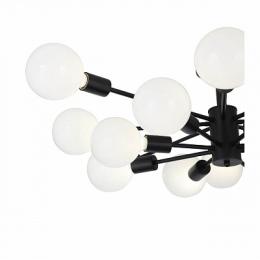 Потолочная люстра ST Luce Ano  - 4